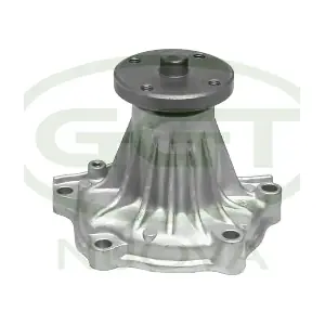GGT PA10800