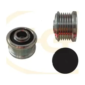 GGT ARL050