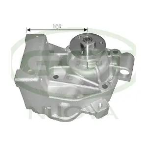 GGT PA10501