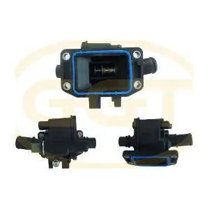 GGT TMPA010
