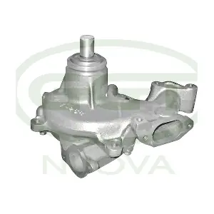 PA10030 GGT