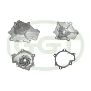 GGT PA12769