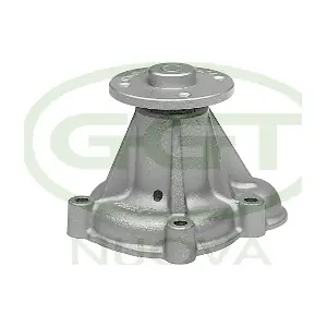 GGT PA12151