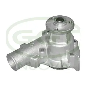 PA10025 GGT