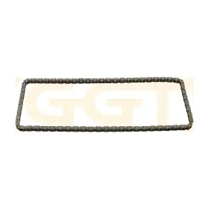 CAKD067 GGT