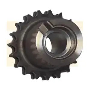 PCKD086 GGT