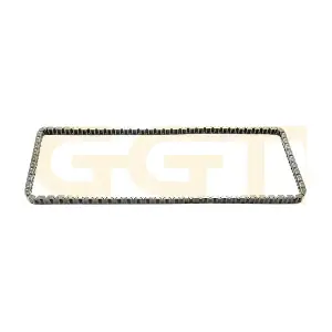 CAKD078 GGT