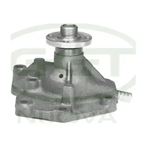 PA10083 GGT