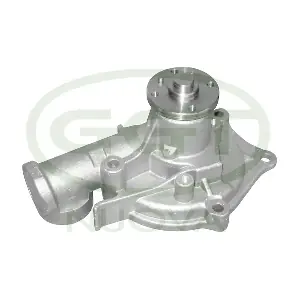 GGT PA10809