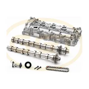 KCSPA191L GGT