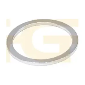 GGT SEKD005