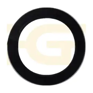 GGT SEKD006