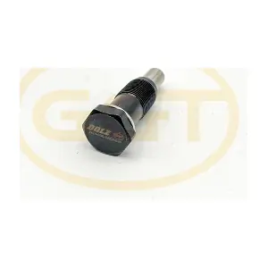 TEKD031 GGT