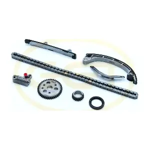 KCSPA218 GGT