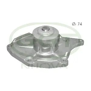 PA12518 GGT