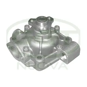 PA10056 GGT