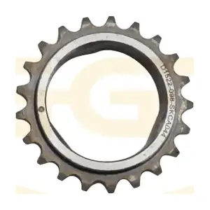 PCKD057 GGT