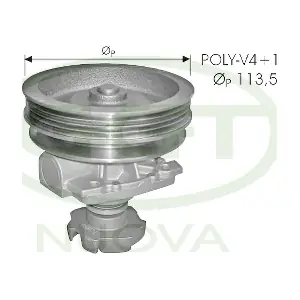 PA10963 GGT