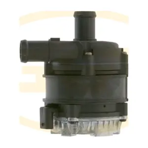 PA13600 GGT