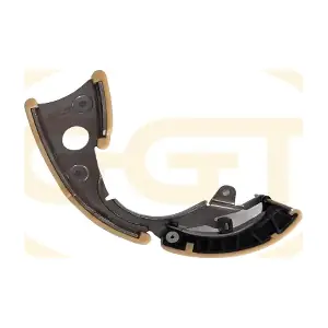 TEKD085 GGT