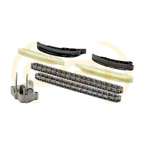 KCSPA119 GGT