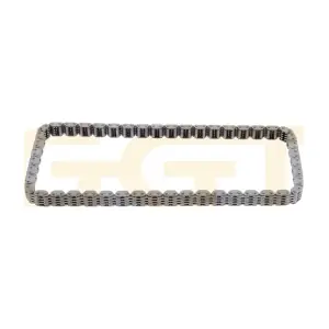CAKD012 GGT
