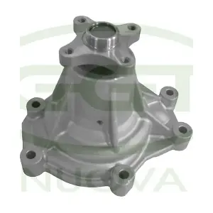 PA12595 GGT