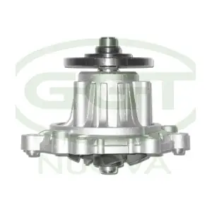 GGT PA11086
