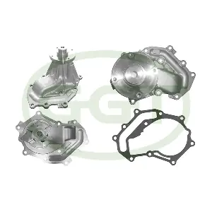 PA12777 GGT