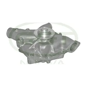 PA10505 GGT