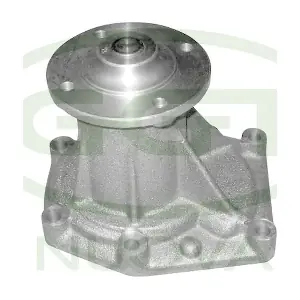 PA11202 GGT