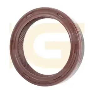 GGT SEKD029