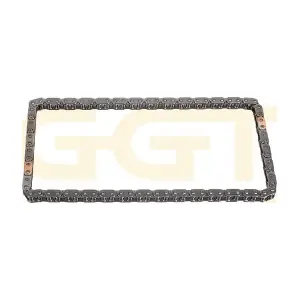 GGT CAKD037