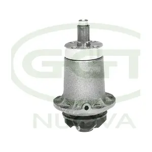 GGT PA10098