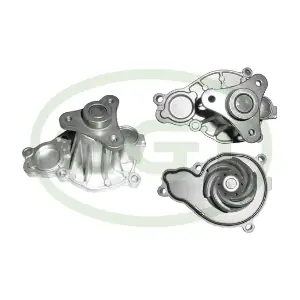 GGT PA13018