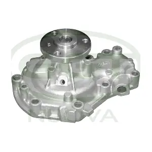 PA10723 GGT