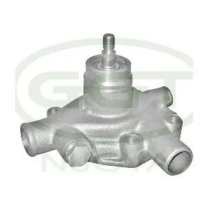 GGT PA10997
