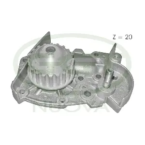 PA10537 GGT