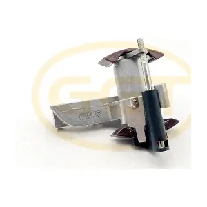 TEKD032 GGT