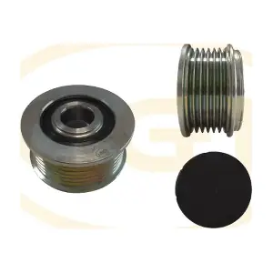GGT ARL103