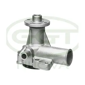 GGT PA10081