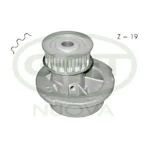 GGT PA10159