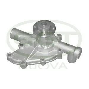 GGT PA00120