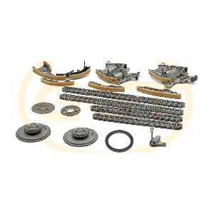 KCSPA128 GGT