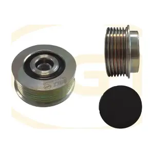 GGT ARL147