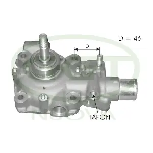 PA11242 GGT