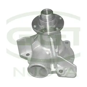 GGT PA10558