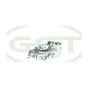 GGT PA11192
