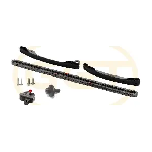 KCSPA159 GGT