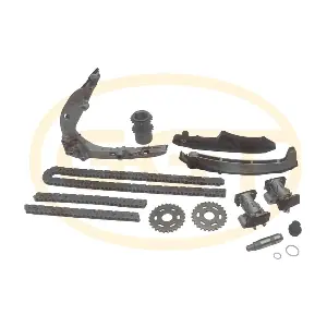 KCSPA214 GGT